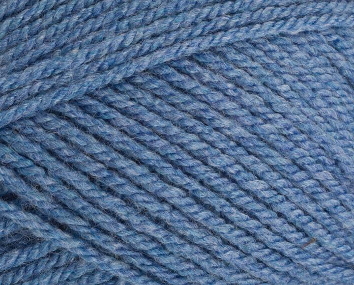 Special For Babies DK 100% Premium Acrylic Yarn - 100g Double Knit