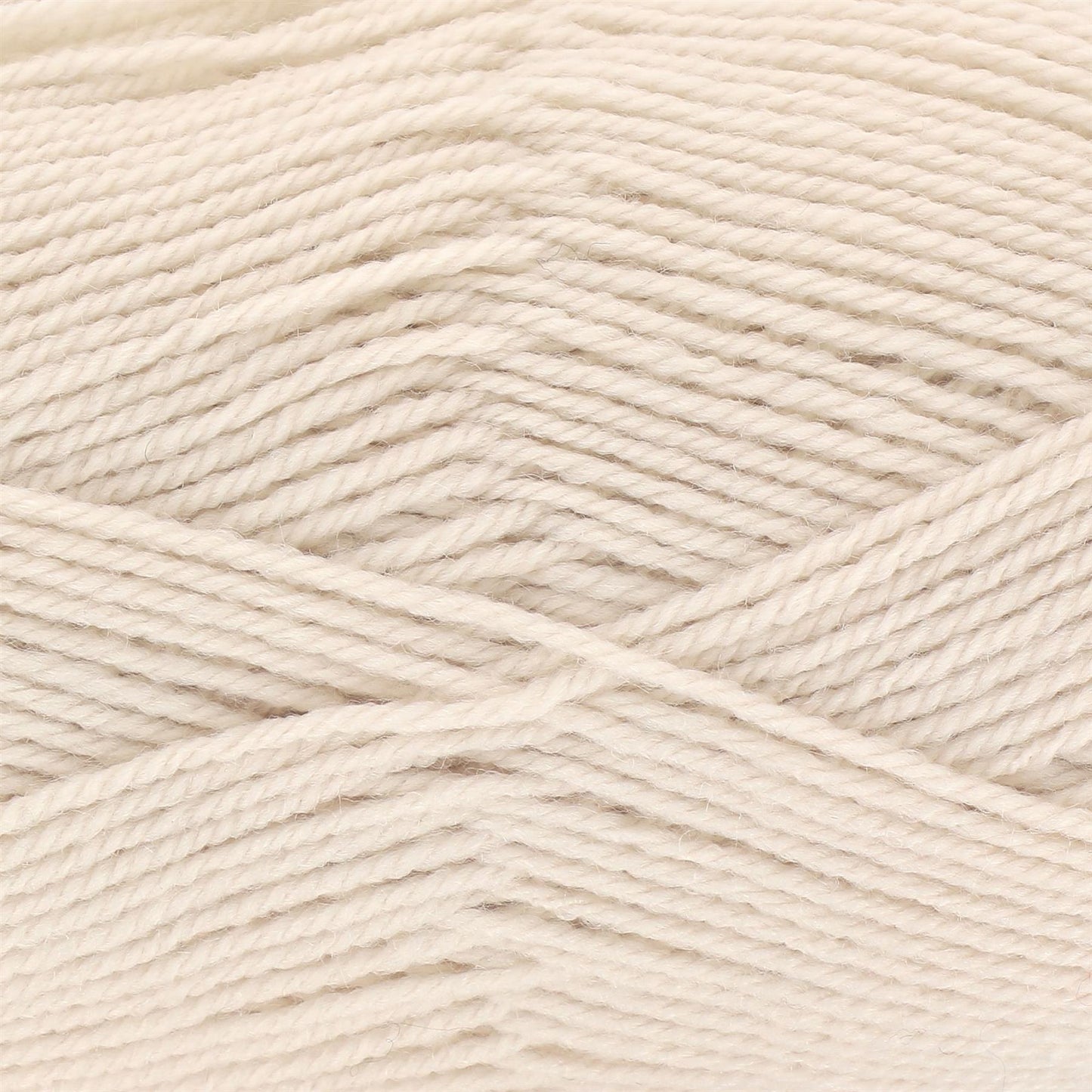 Comfort Baby Yarn - 310m, 100g Double Knit
