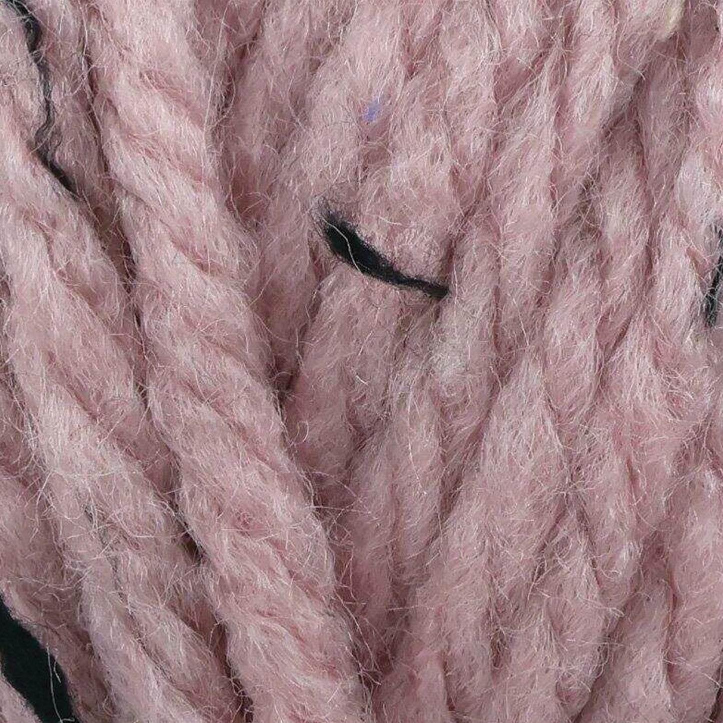 [King Cole] Big Value Tweed Loch Tay Yarn - 81M, 100g Super Chunky