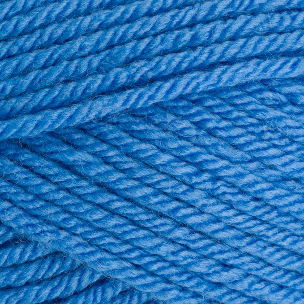 Special Chunky 100% Premium Acrylic Yarn - 100g Chunky