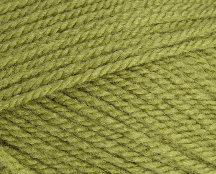 Special Aran 100% Premium Acrylic Yarn - 100g Aran