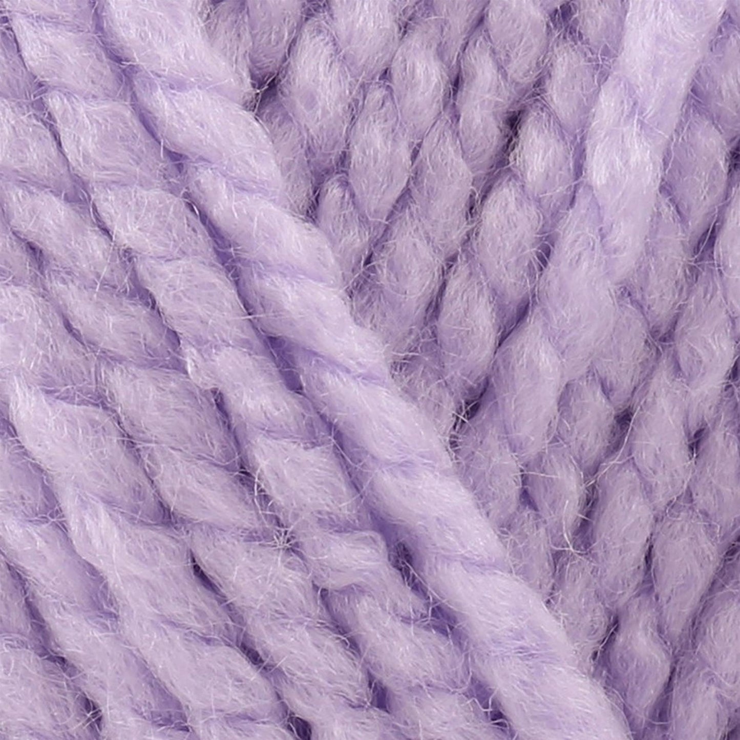 Big Value Baby Yarn - 152m, 100g Chunky