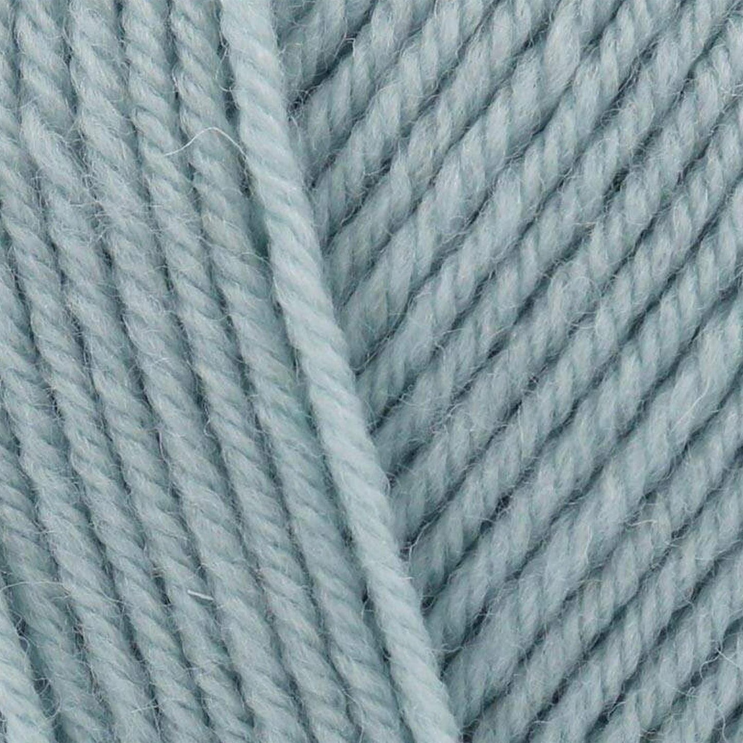 [King Cole] Orchard Bramley Yarn - 290M, 100g Double Knit