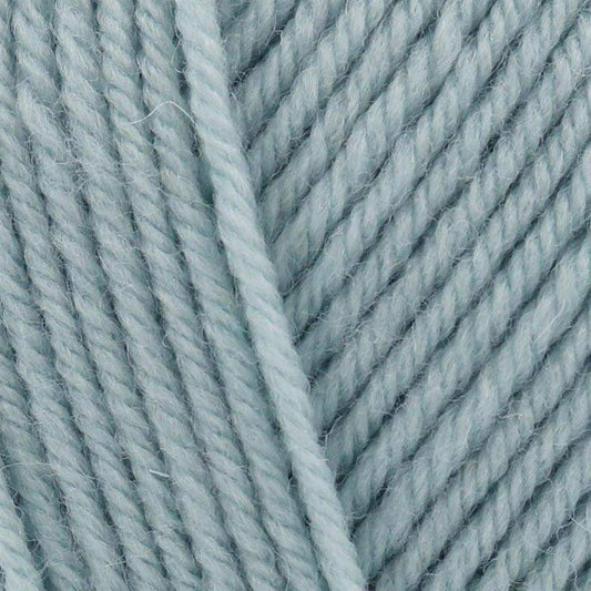 [King Cole] Orchard Bramley Yarn - 290M, 100g Double Knit