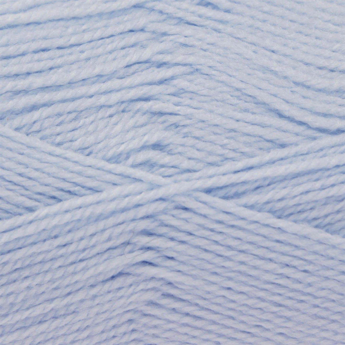 Comfort Baby Yarn - 310m, 100g Double Knit