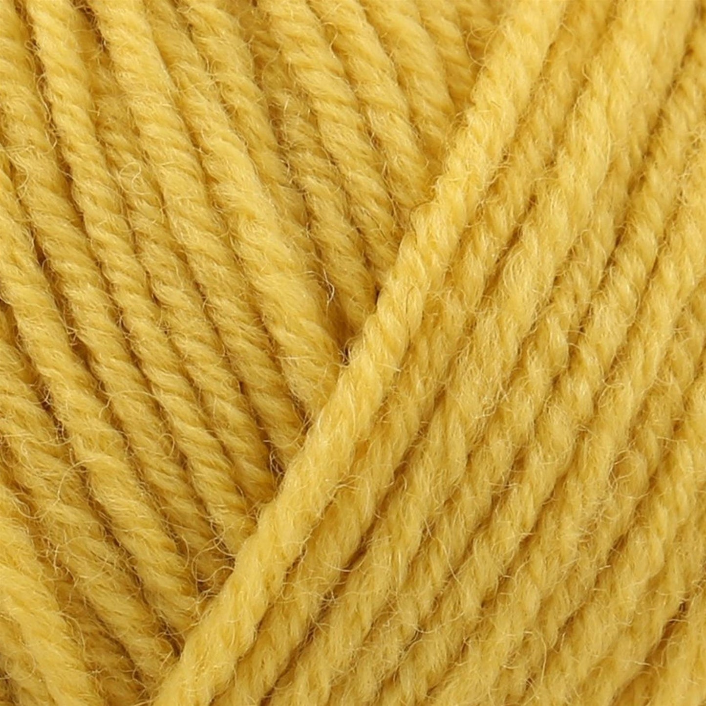 Luxury Merino Yarn - 140m, 50g Double Knit