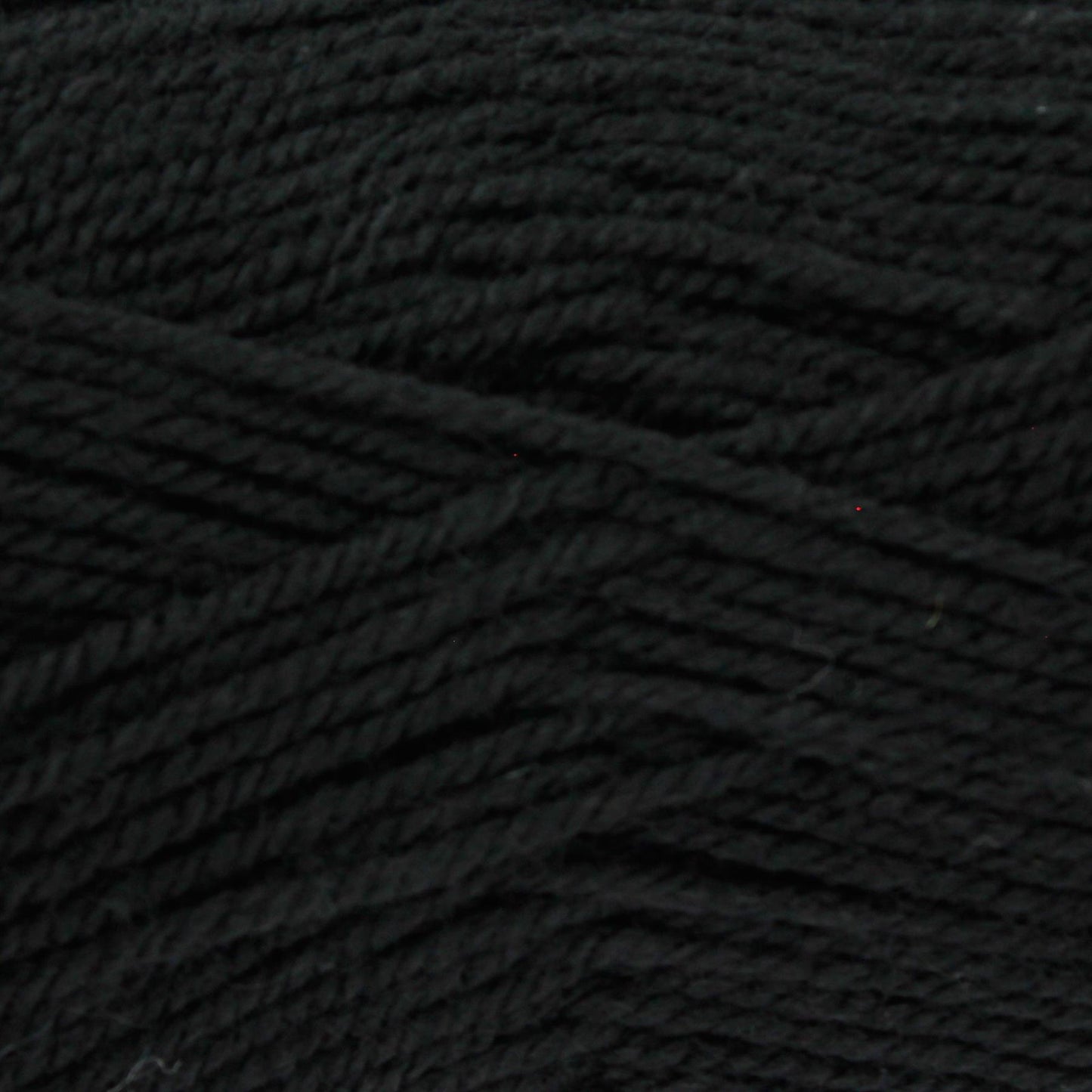 Fashion Yarn - 200m, 100g Aran