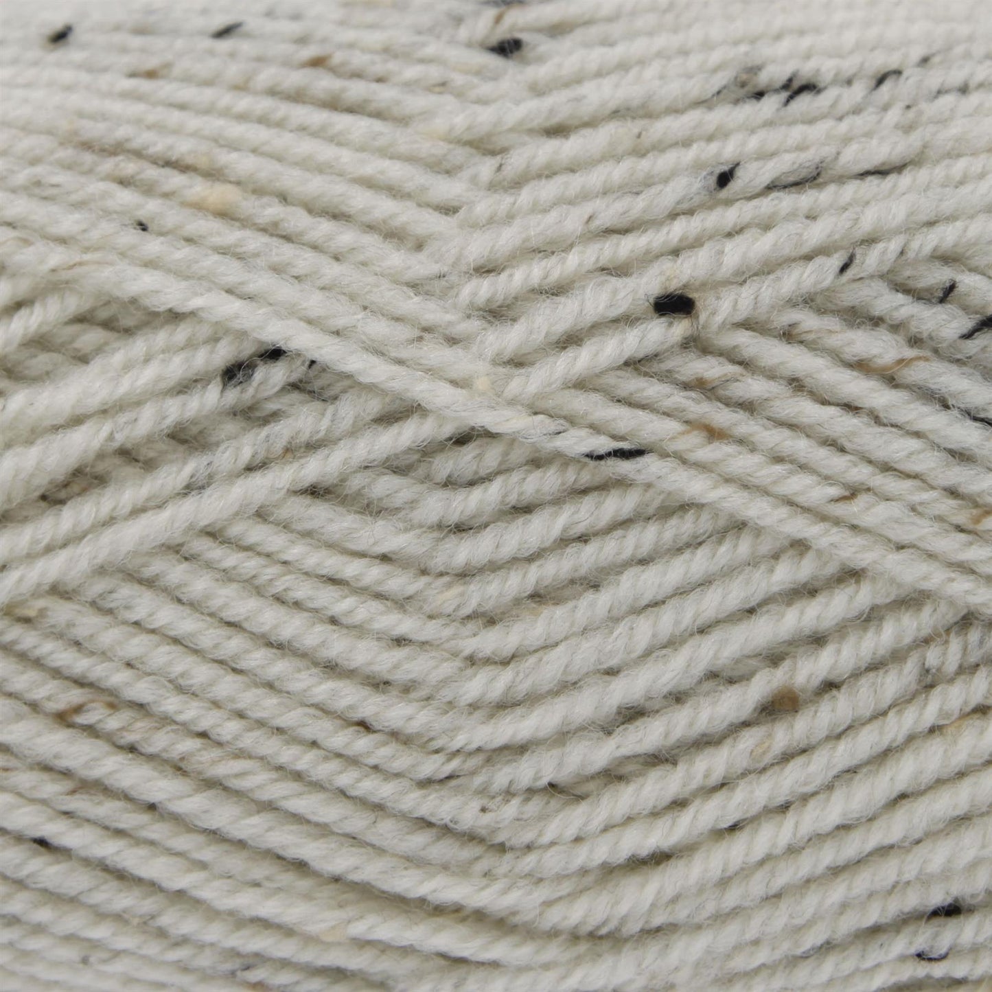 Fashion Yarn - 725m, 400g Aran