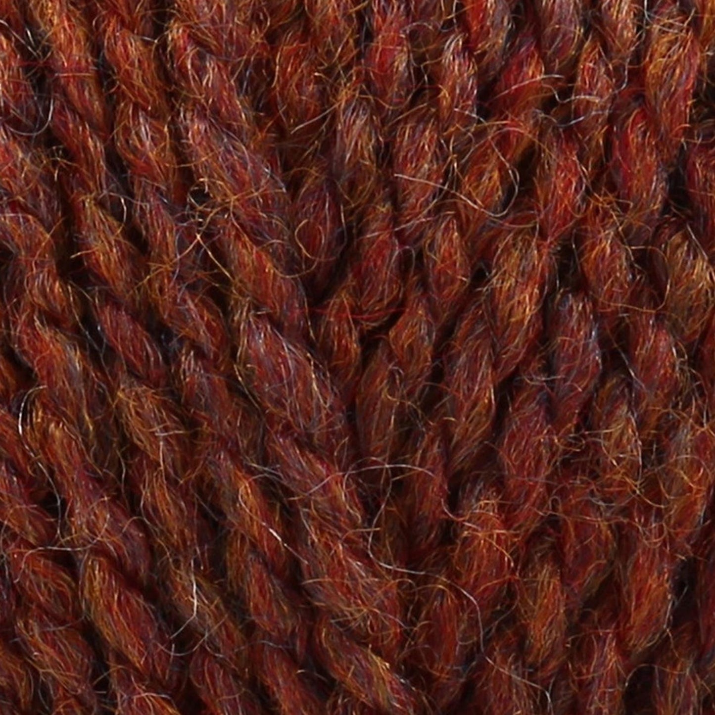 [Stylecraft] 3017224 Highland Heathers Marmalade (7224) 100% Premium Acrylic Yarn - 100g Double Knit