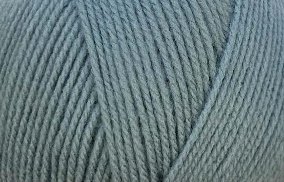 Special DK 100% Premium Acrylic Yarn - 100g Double Knit