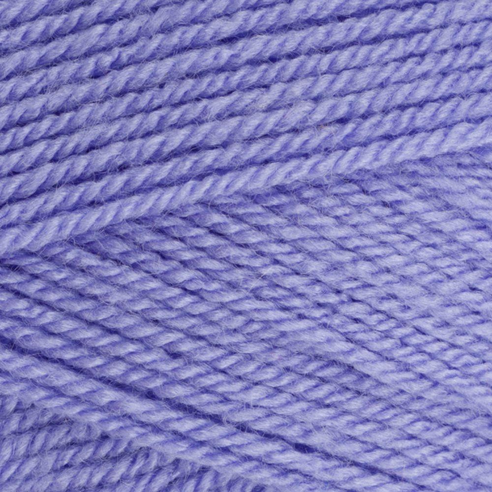[Stylecraft] 9041188 Special DK Lavender (1188) 100% Premium Acrylic Yarn - 100g Double Knit