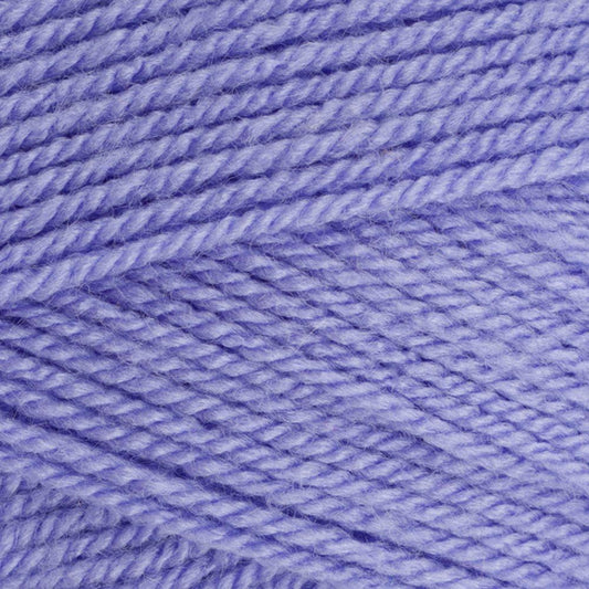 [Stylecraft] 9041188 Special DK Lavender (1188) 100% Premium Acrylic Yarn - 100g Double Knit