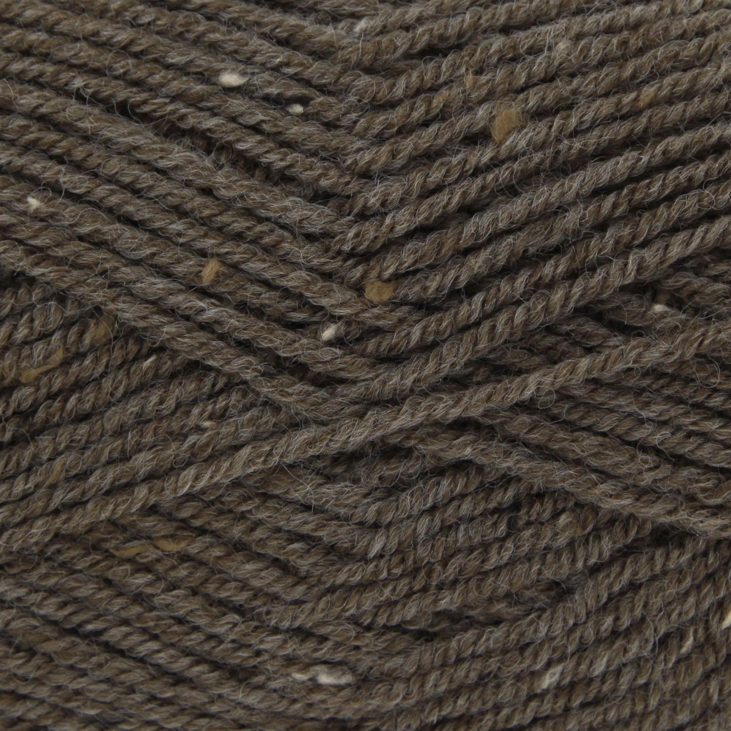 Fashion Yarn - 725m, 400g Aran