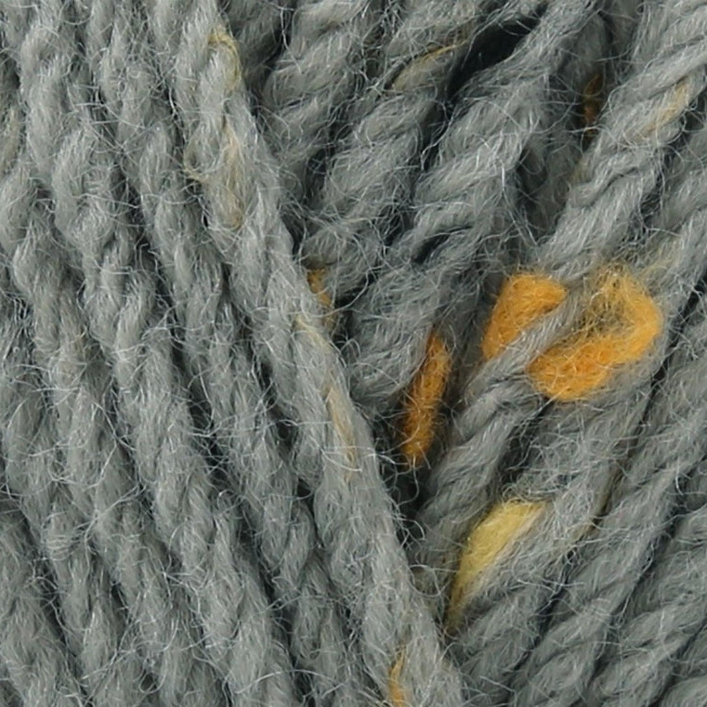 Bounty Yarn - 587m, 250g Aran