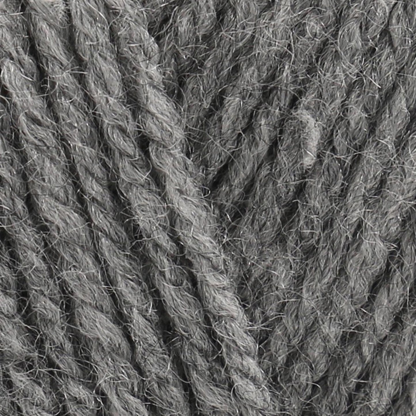 Big Value Tweed Yarn - 290m, 100g Double Knit