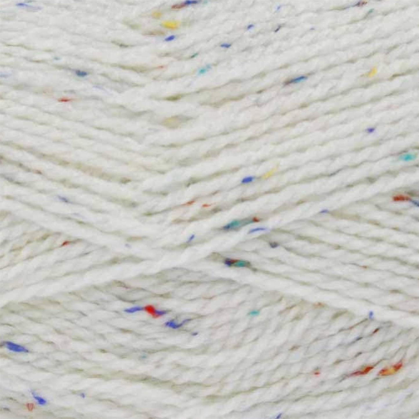 Bounty Yarn - 587m, 250g Aran