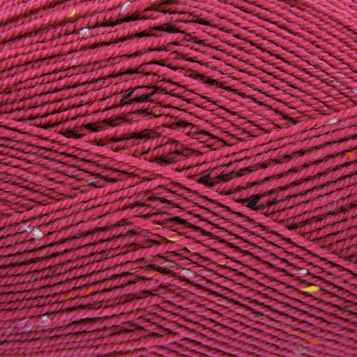 Fashion Yarn - 200m, 100g Aran
