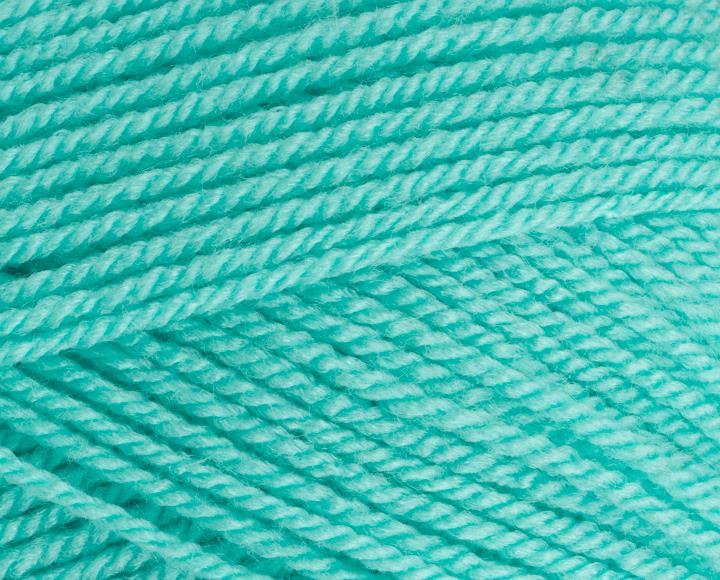 Special DK 100% Premium Acrylic Yarn - 100g Double Knit