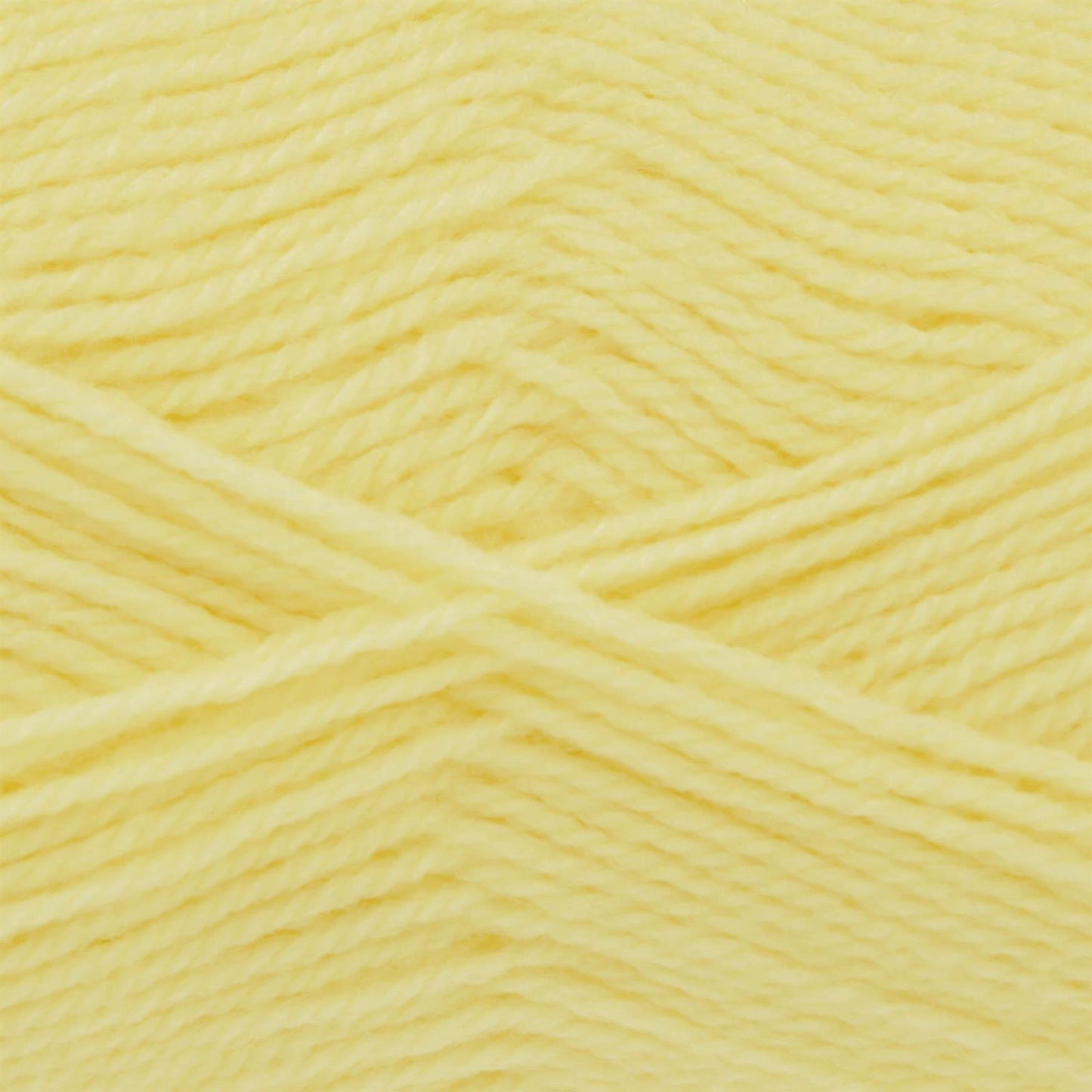 Comfort Baby Yarn - 310m, 100g Double Knit