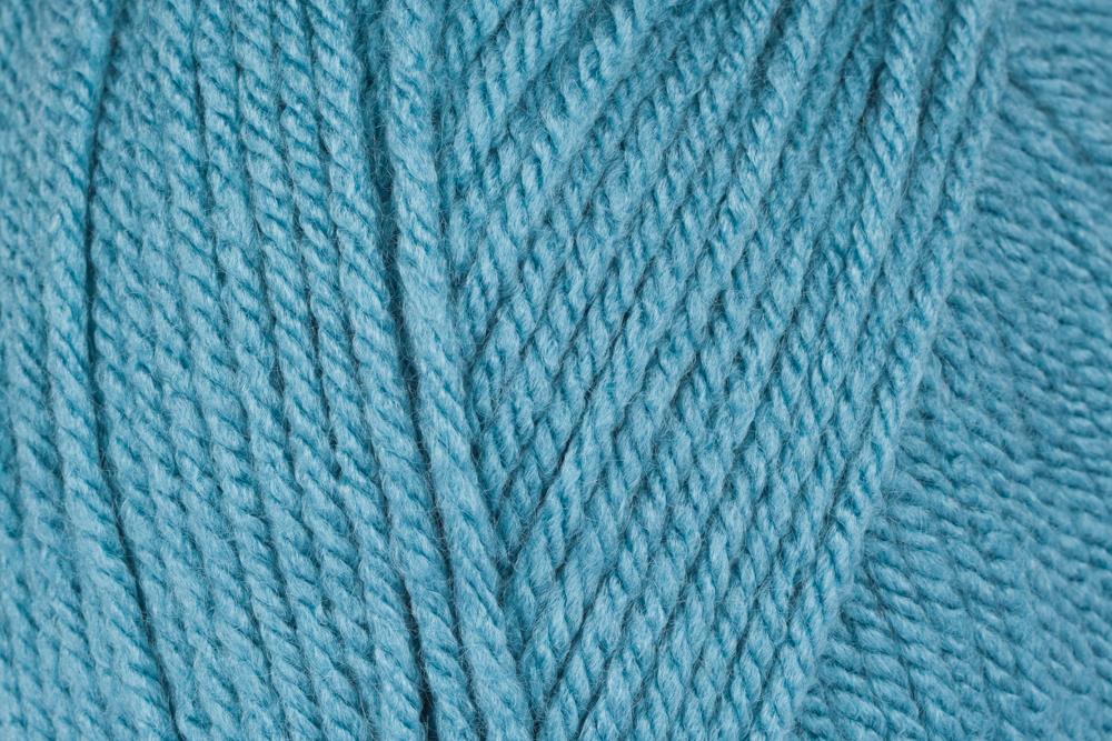 Special Chunky 100% Premium Acrylic Yarn - 100g Chunky