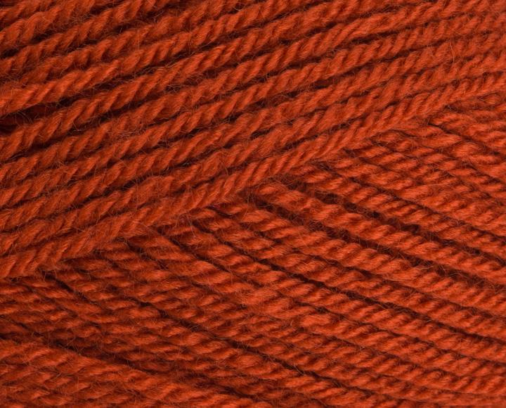 Special DK 100% Premium Acrylic Yarn - 100g Double Knit