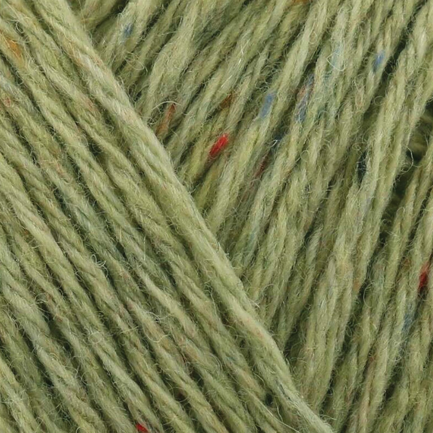 Recreate 40% Wool, 30%Acrylic, 30% Polyester Yarn - 100g Double Knit