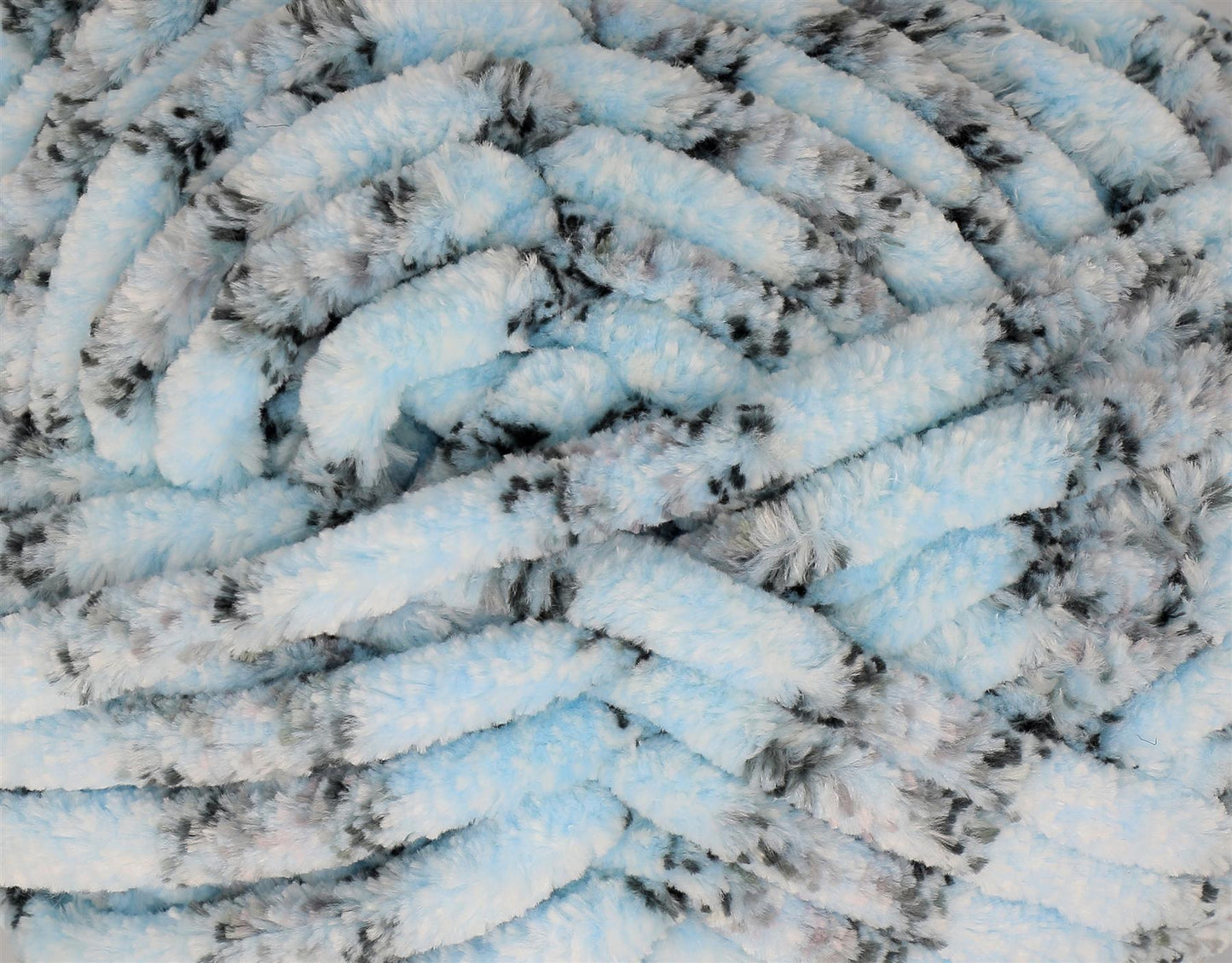 Super Yummy Yarn - 100g