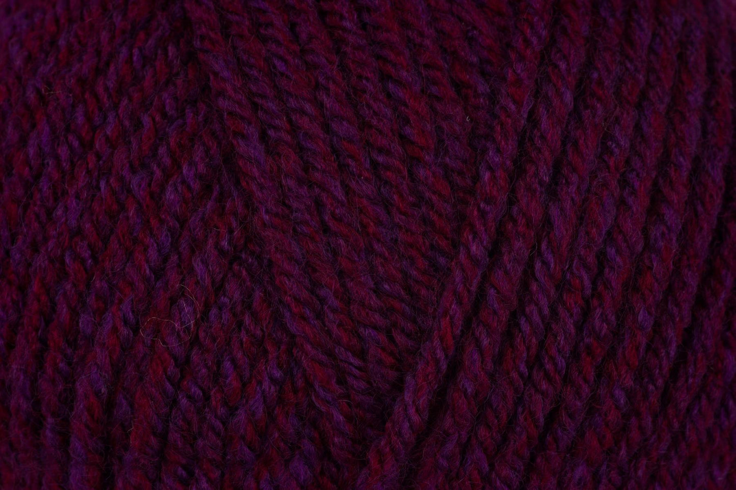 [Stylecraft] 3241681 Fusion Burgundy (1681) 100% Premium Acrylic Yarn - 100g Chunky