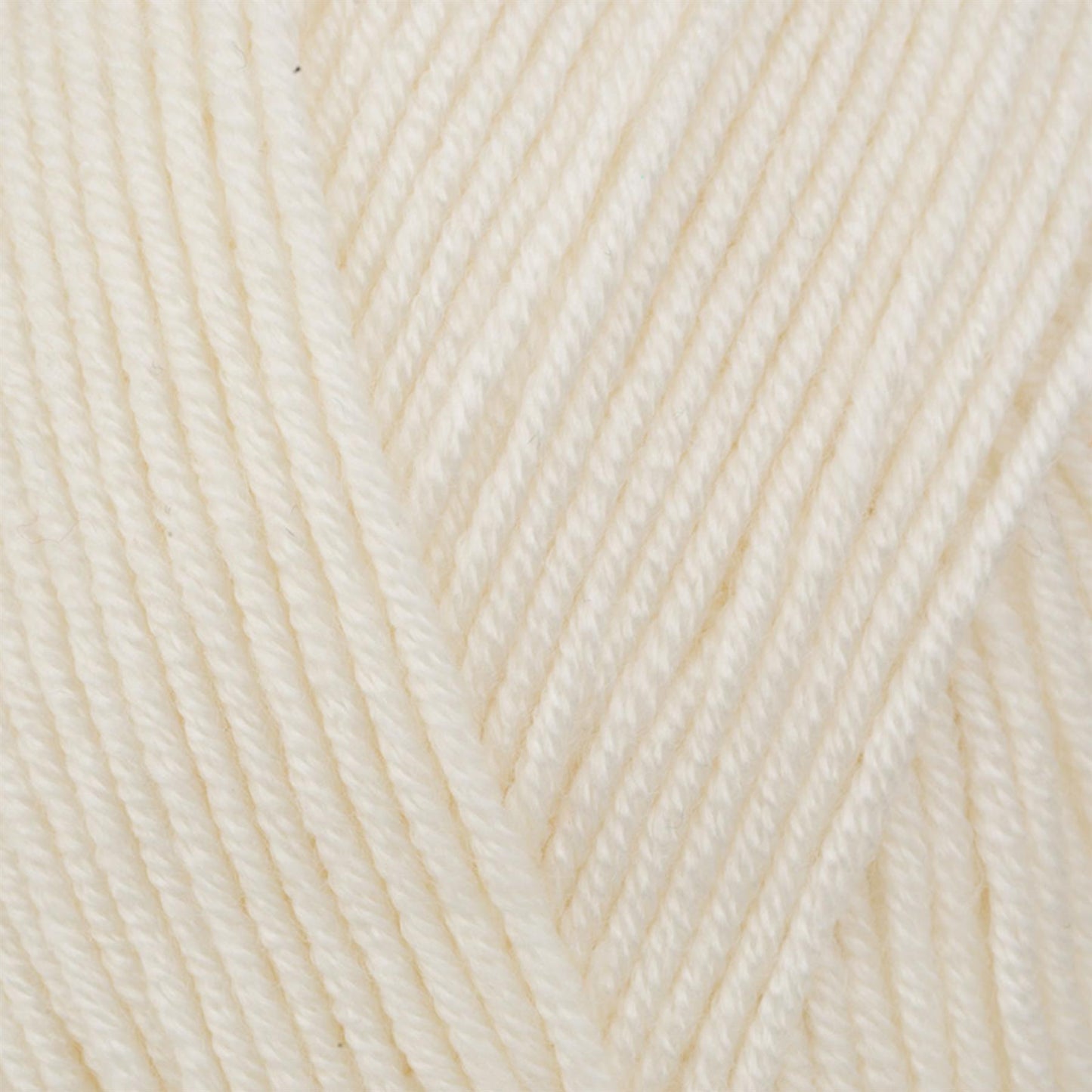 New Wondersoft 50% Premium Acrylic,50% Polyamide Yarn - 100g Double Knit