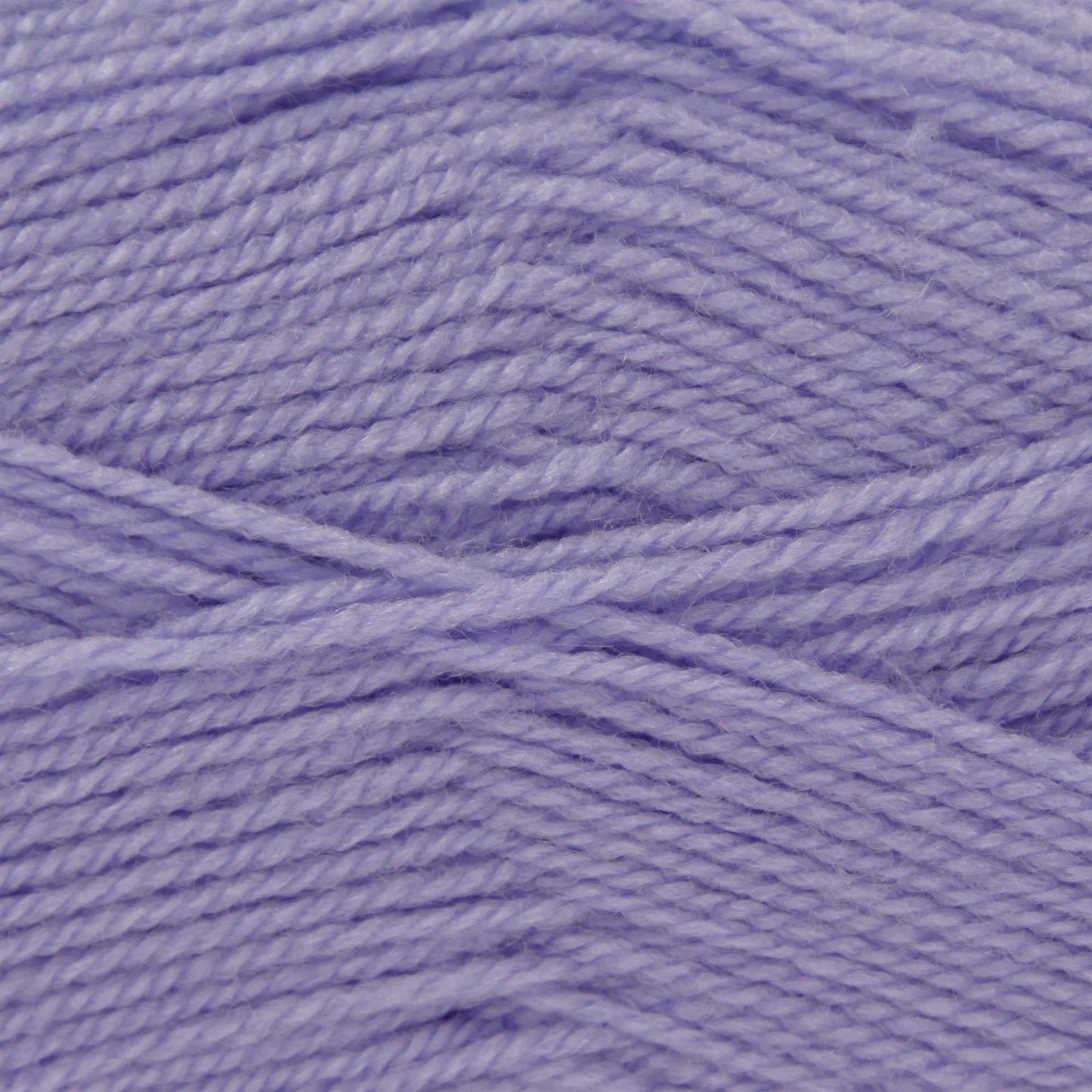 Pricewise Yarn - 282m, 100g Double Knit