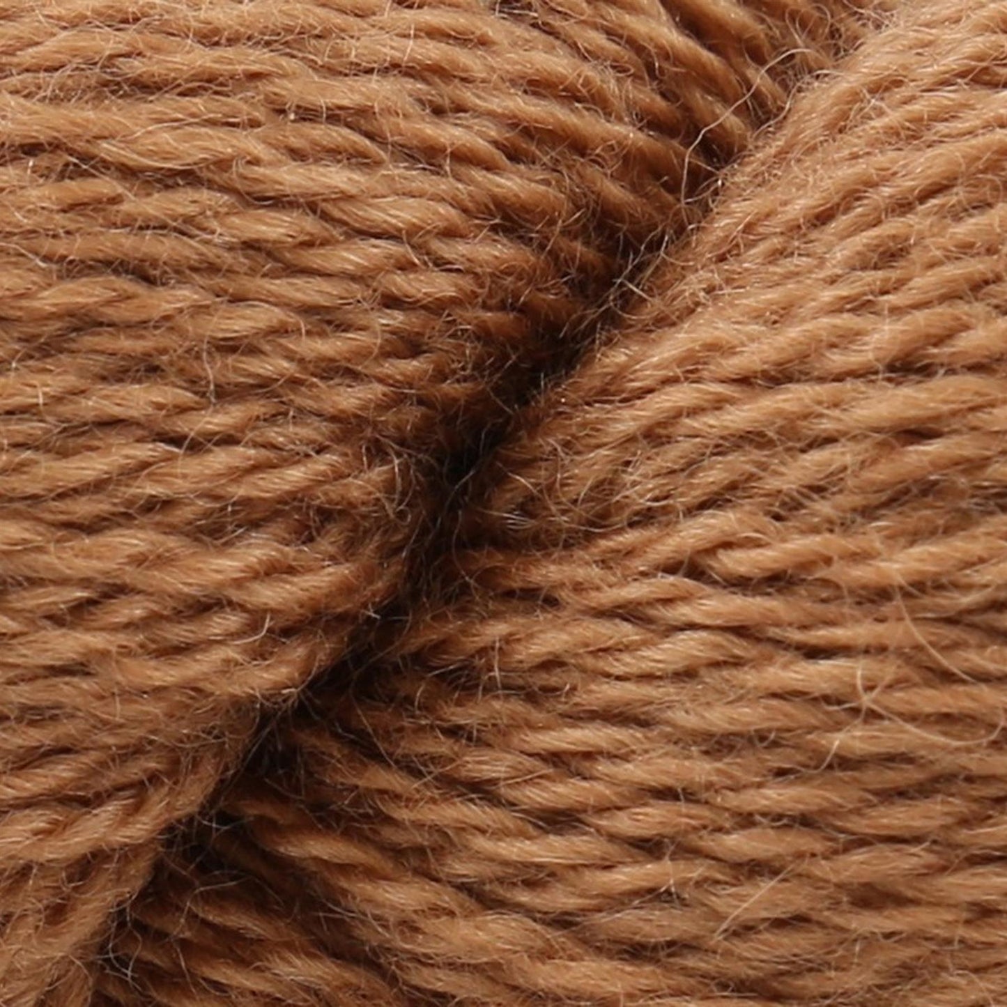 Naturally Soft Yarn - 190m, 50g 4 Ply