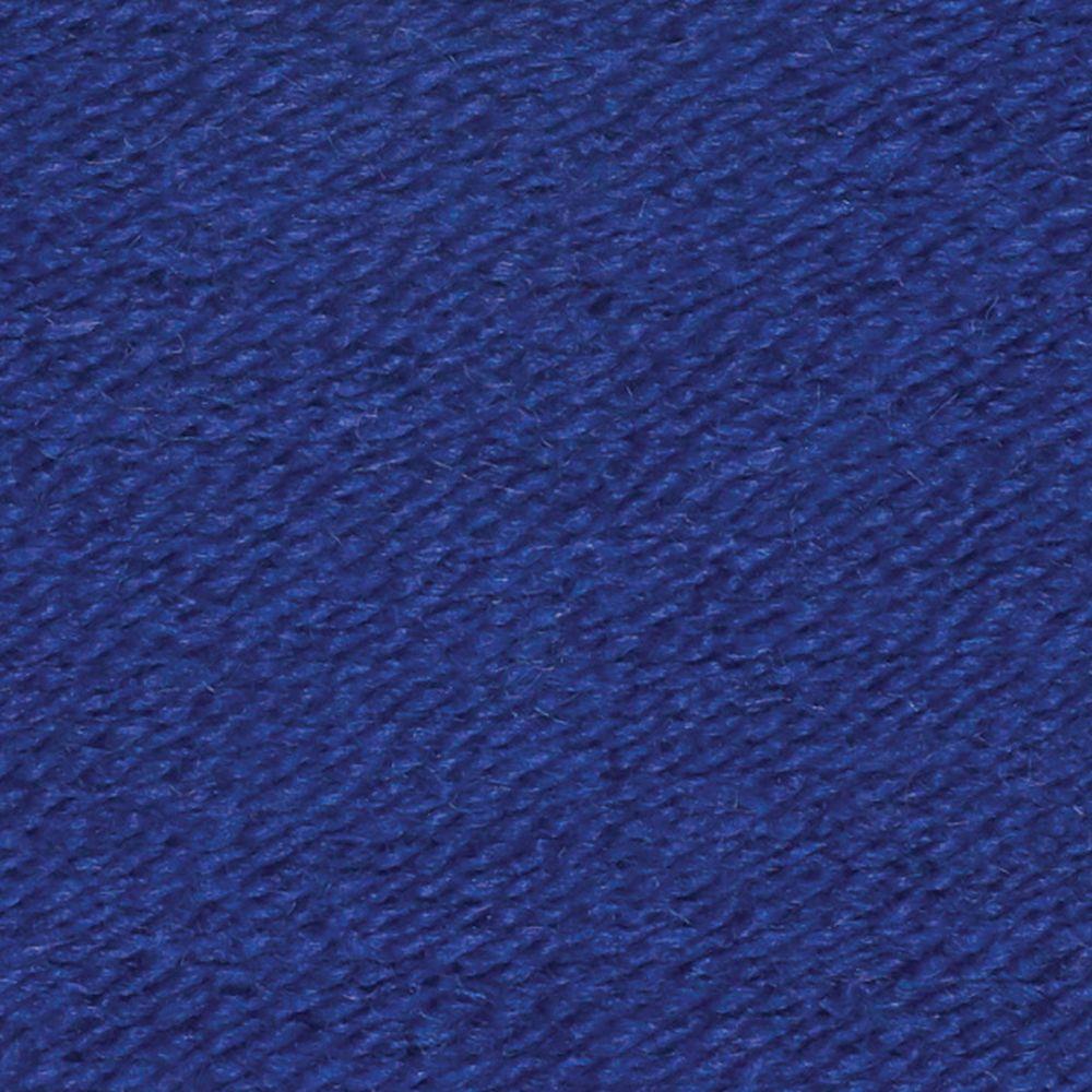 [Wendy Wools] WD35 Supreme Royal Yarn - 100g Double Kint