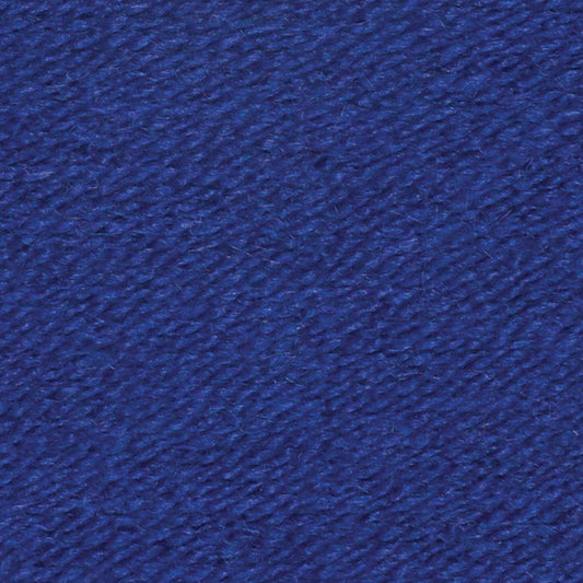 [Wendy Wools] WD35 Supreme Royal Yarn - 100g Double Kint