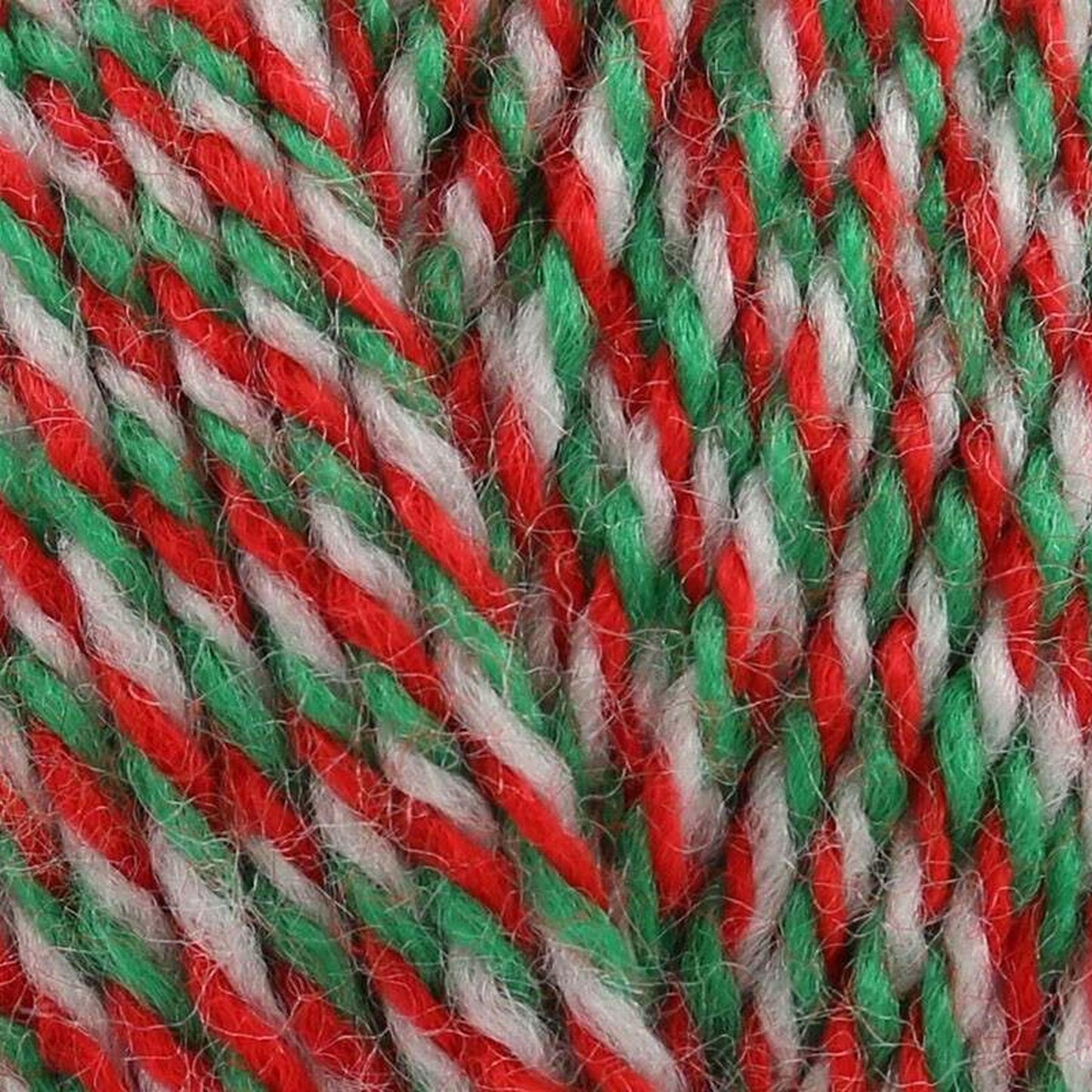 Pricewise Yarn - 282m, 100g Double Knit