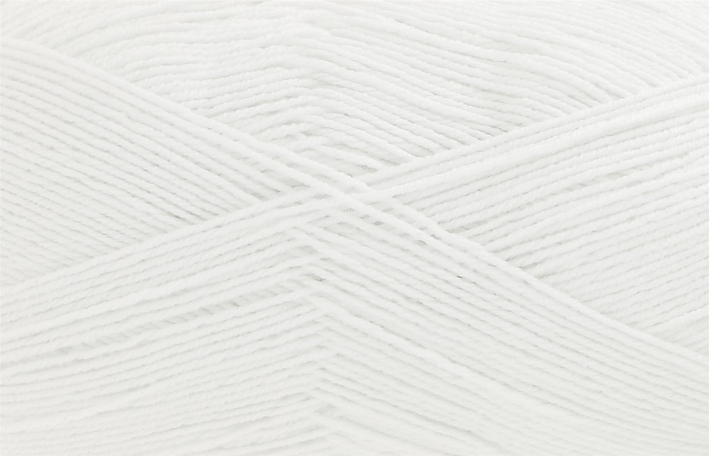 Cotton Socks Yarn - 365m, 100g 4 Ply