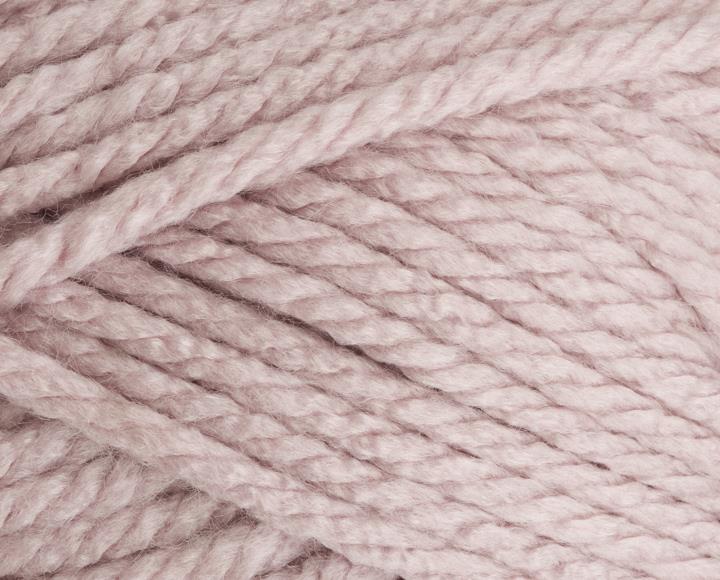 Special xl 100% Premium Acrylic Yarn - 200g Super Chunky