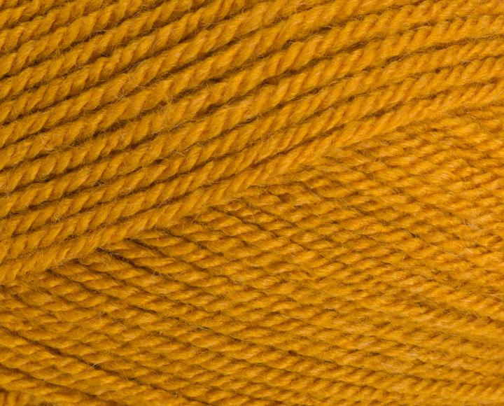 Special DK 100% Premium Acrylic Yarn - 100g Double Knit