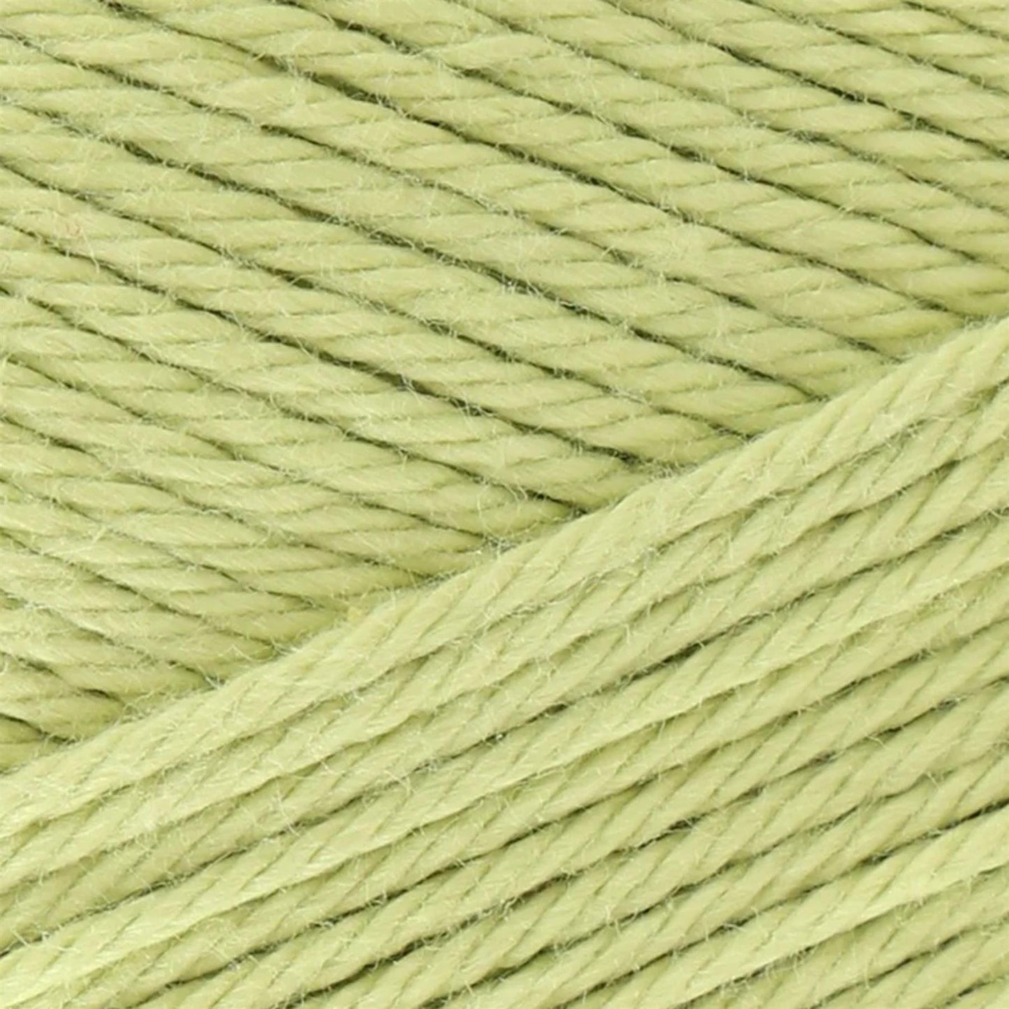 It's Pure Cotton