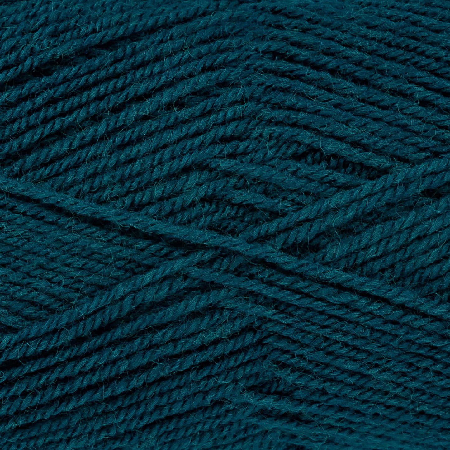 Pricewise Yarn - 282m, 100g Double Knit
