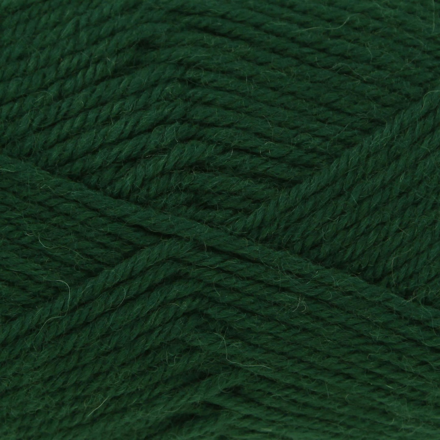 Merino Blend Yarn - 104m, 50g Double Knit
