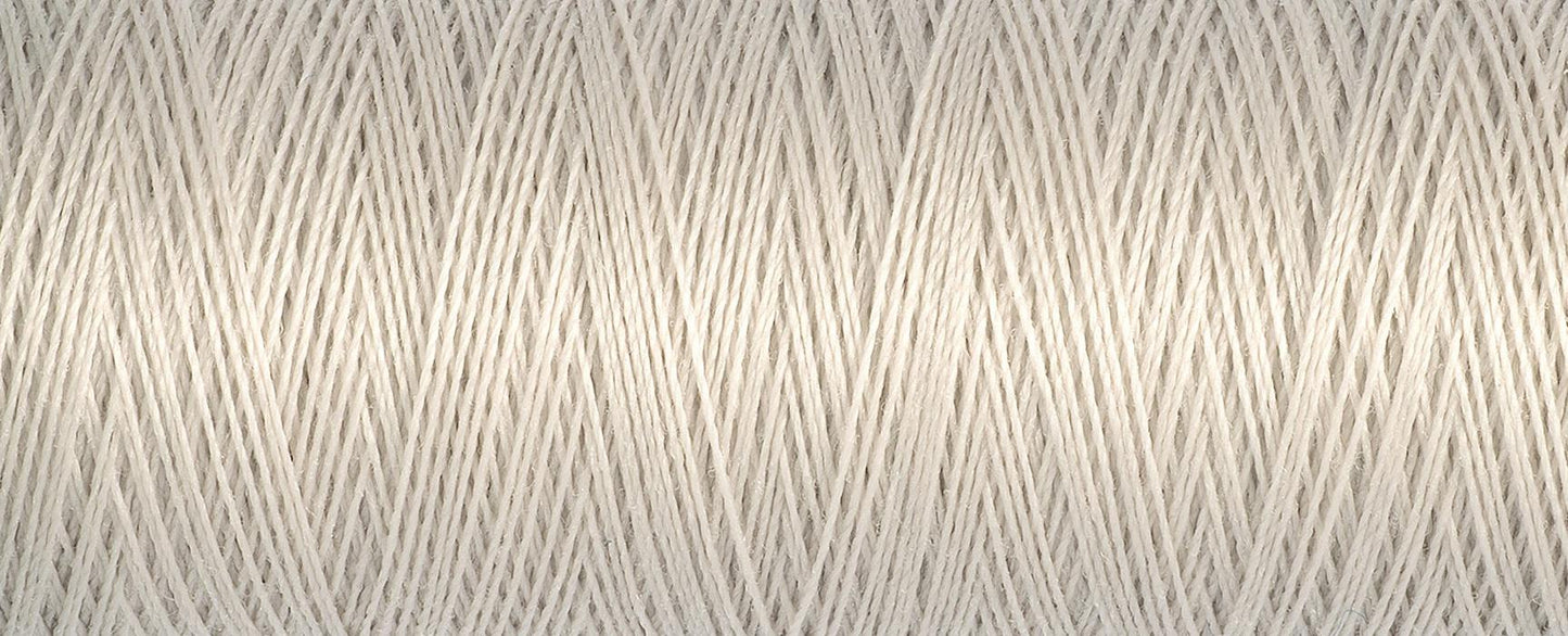 [Gutermann] Sew-All Sewing Thread - 100M