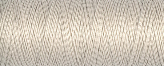 [Gutermann] Sew-All Sewing Thread - 100M