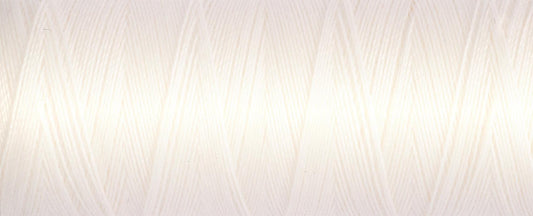 [Gutermann] Sew-All Sewing Thread - 100M