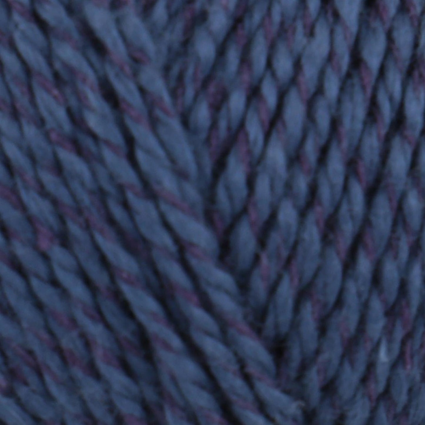 Finesse Cotton Silk Yarn - 120m, 50g Double Knit