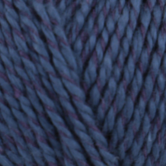 Finesse Cotton Silk Yarn - 120m, 50g Double Knit