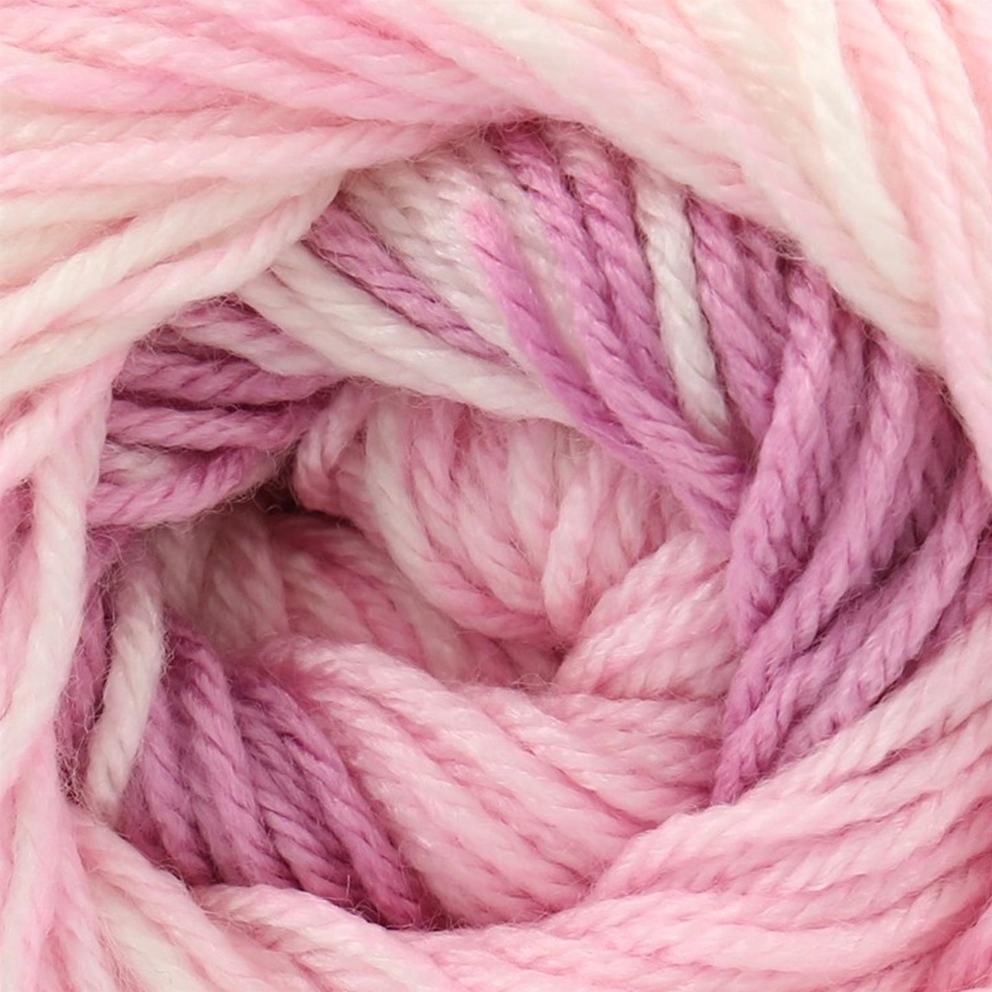 Fjord Yarn - 250m, 100g Double Knit