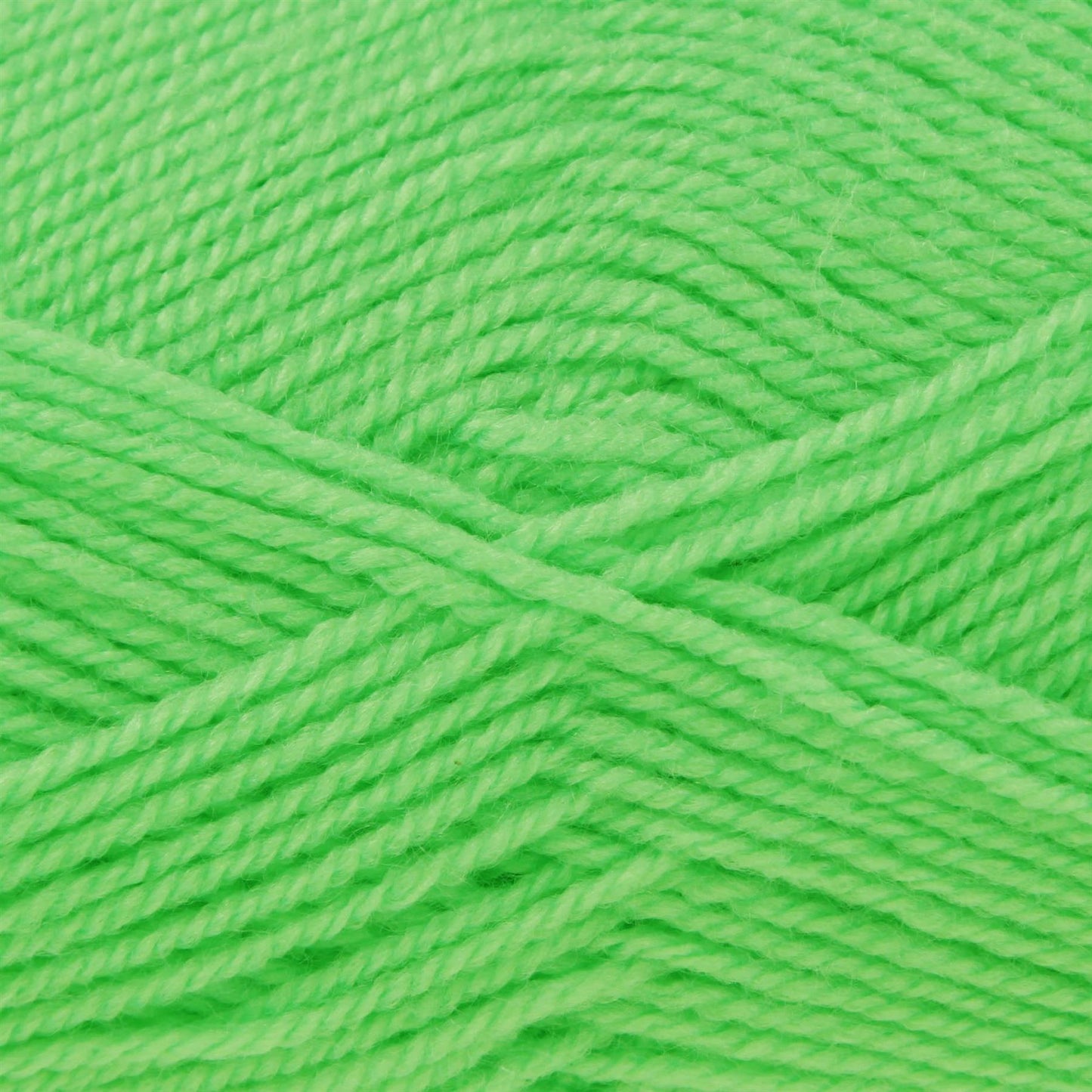 Dollymix Yarn - 73m, 25g Double Knit