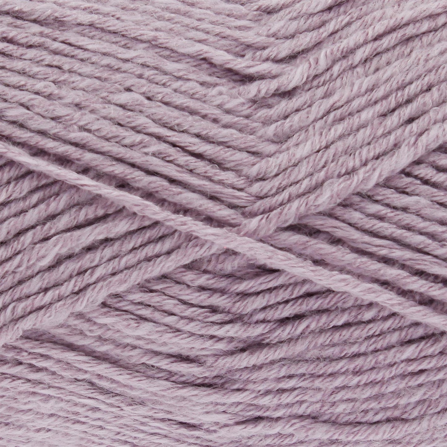 Subtle Drifter Yarn - 400m, 100g Double Knit