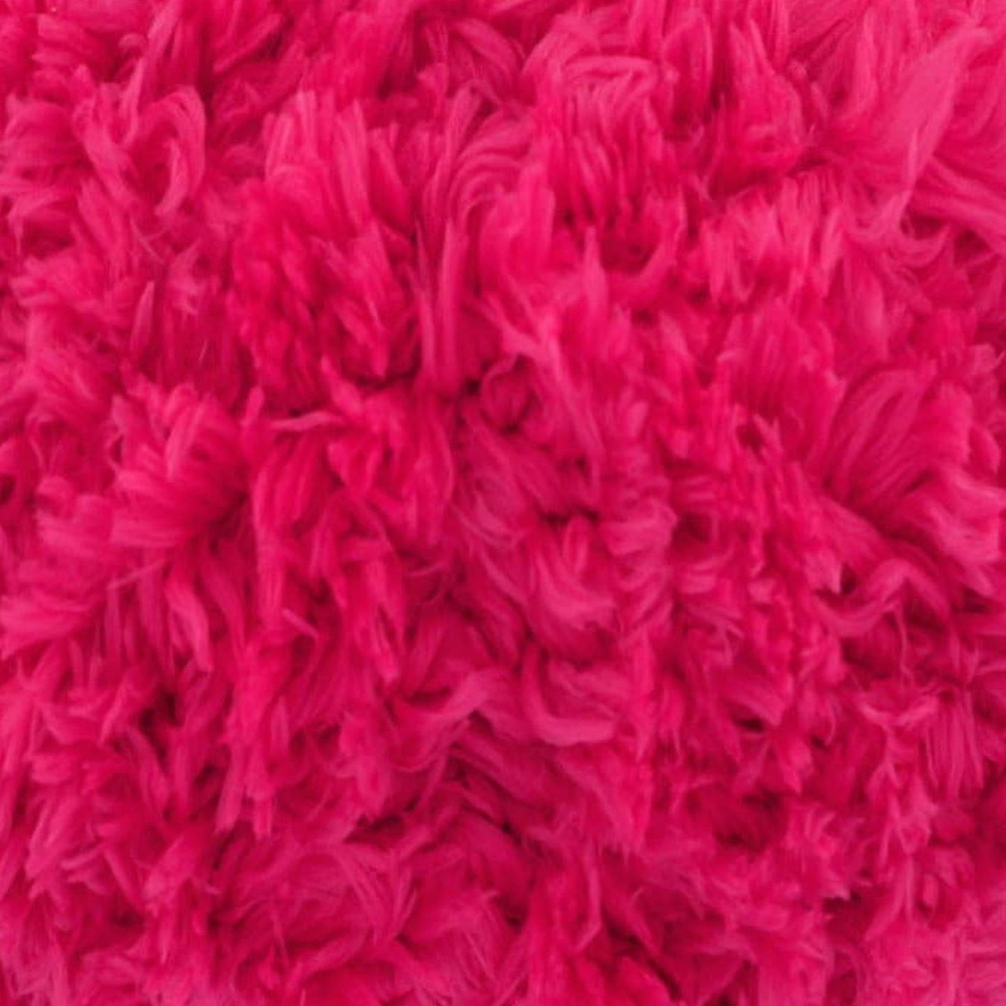 Tufty Yarn - 80m, 200g Super Chunky