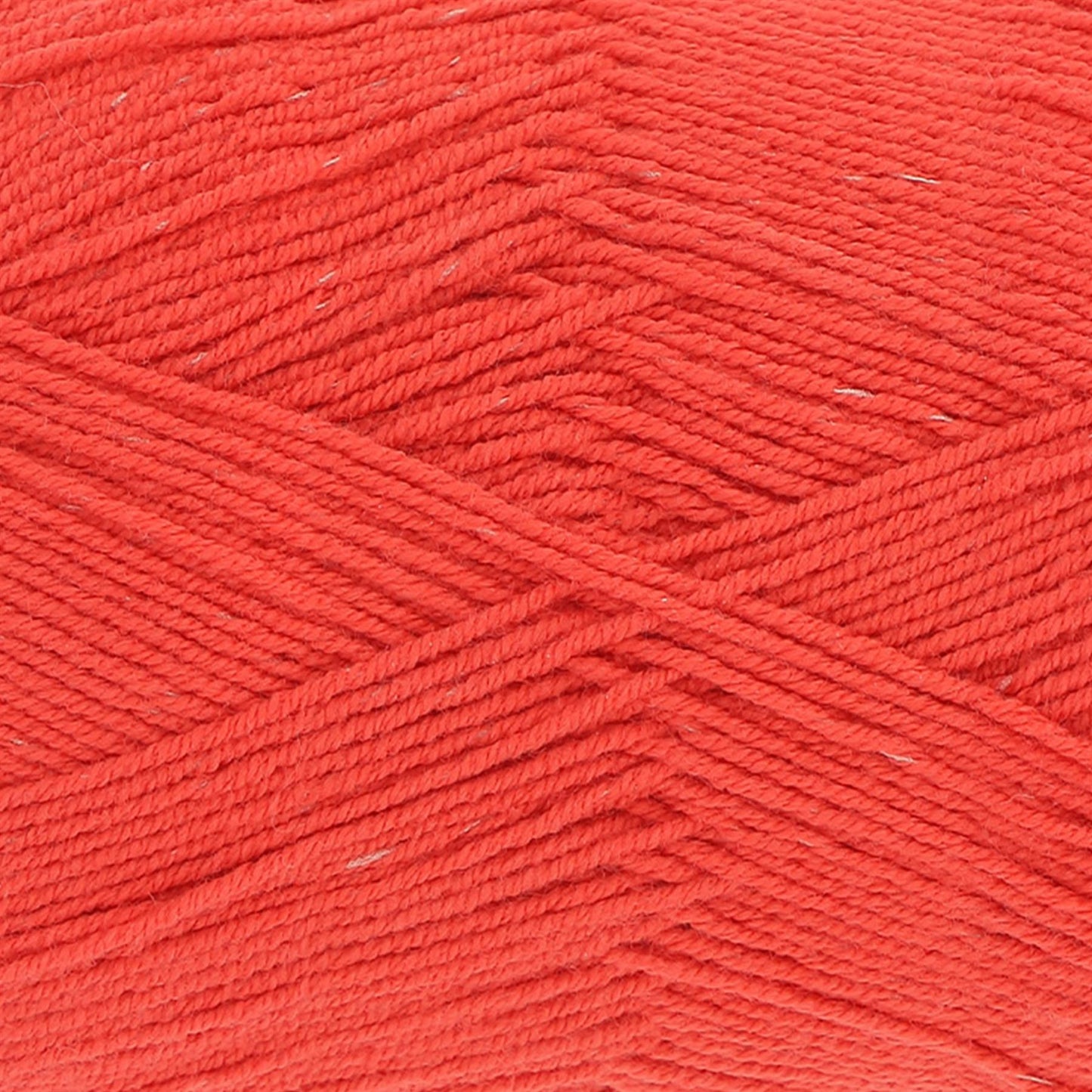 Cotton Socks Yarn - 365m, 100g 4 Ply